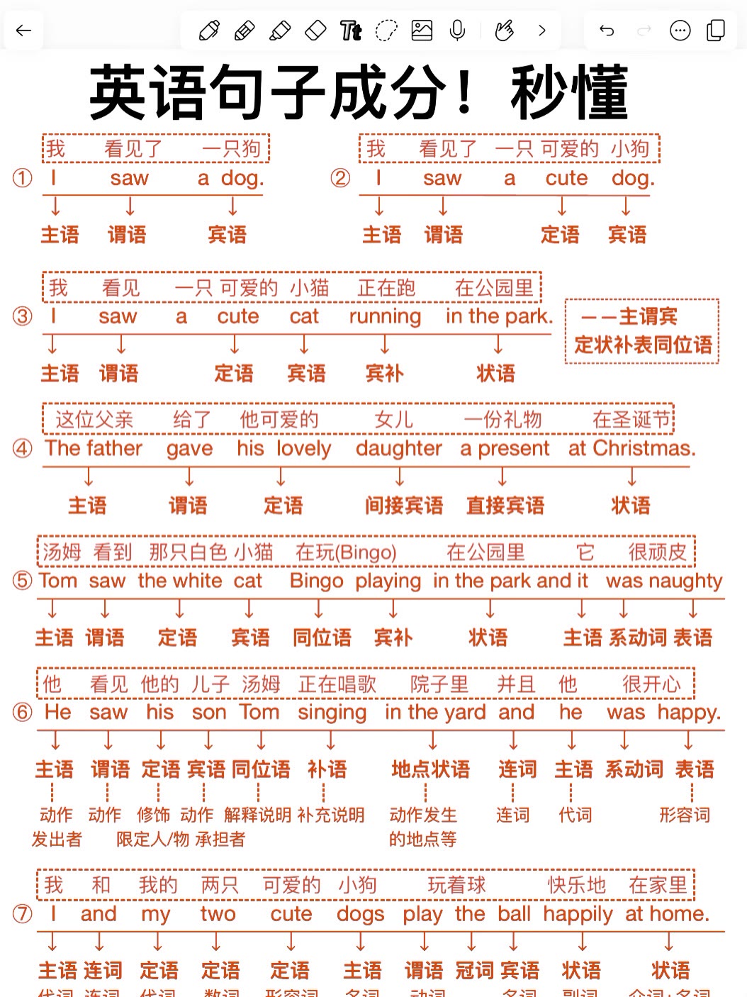 博智教育