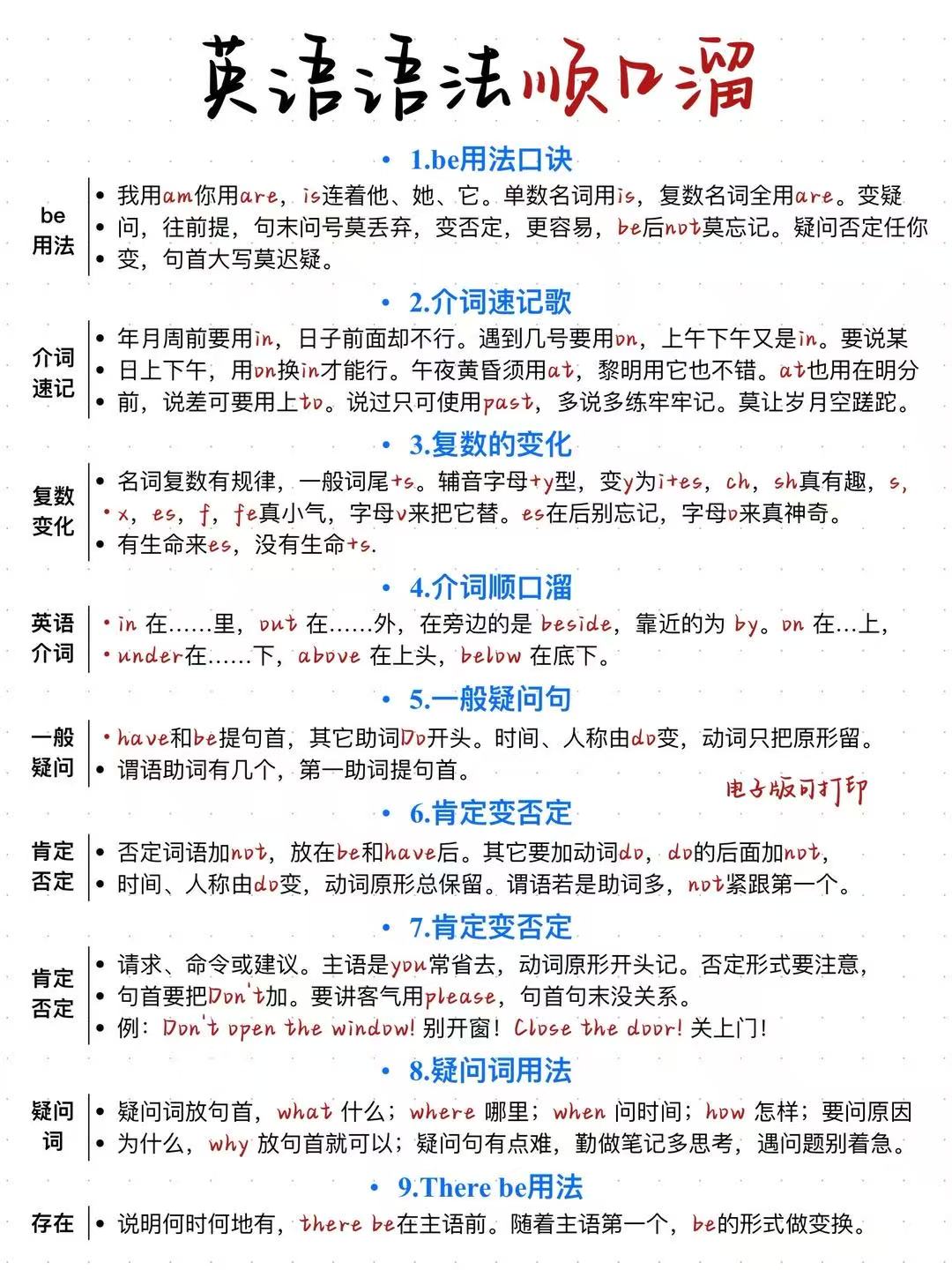 博智教育