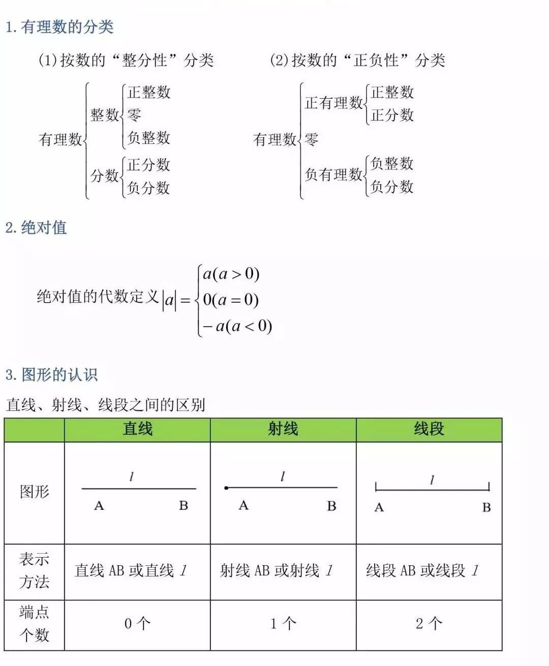 博智教育
